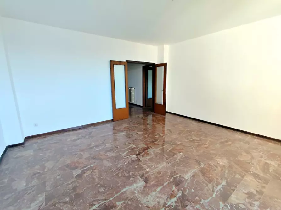Immagine 2 di Appartamento in vendita  in Via Tirana a Padova