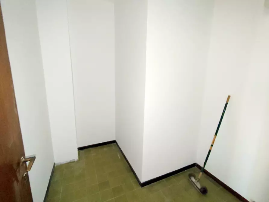 Immagine 5 di Appartamento in vendita  in Via Tirana a Padova