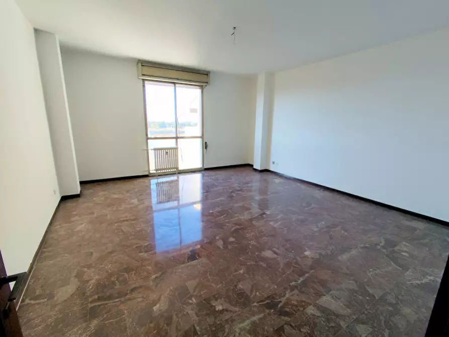Immagine 6 di Appartamento in vendita  in Via Tirana a Padova