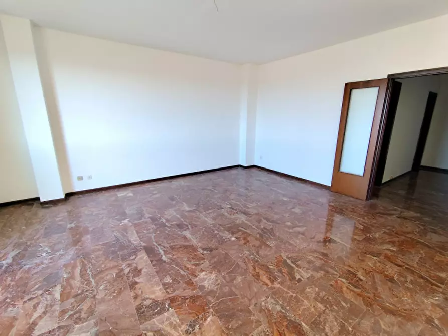 Immagine 8 di Appartamento in vendita  in Via Tirana a Padova