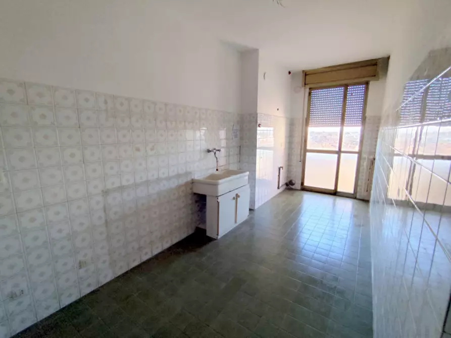 Immagine 9 di Appartamento in vendita  in Via Tirana a Padova
