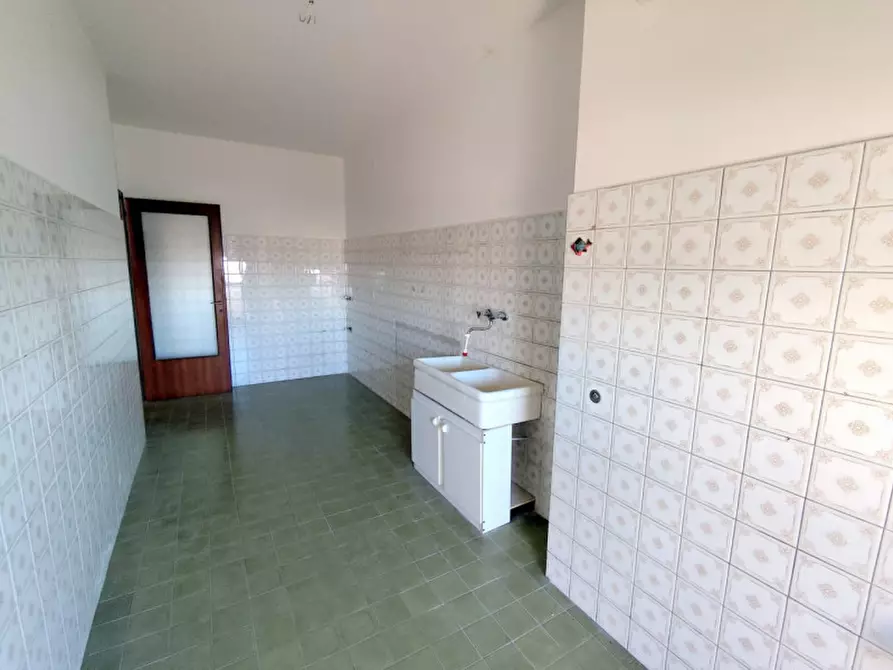 Immagine 11 di Appartamento in vendita  in Via Tirana a Padova