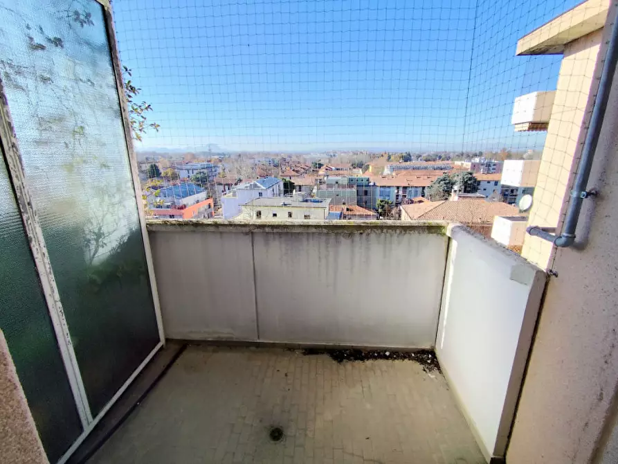 Immagine 13 di Appartamento in vendita  in Via Tirana a Padova