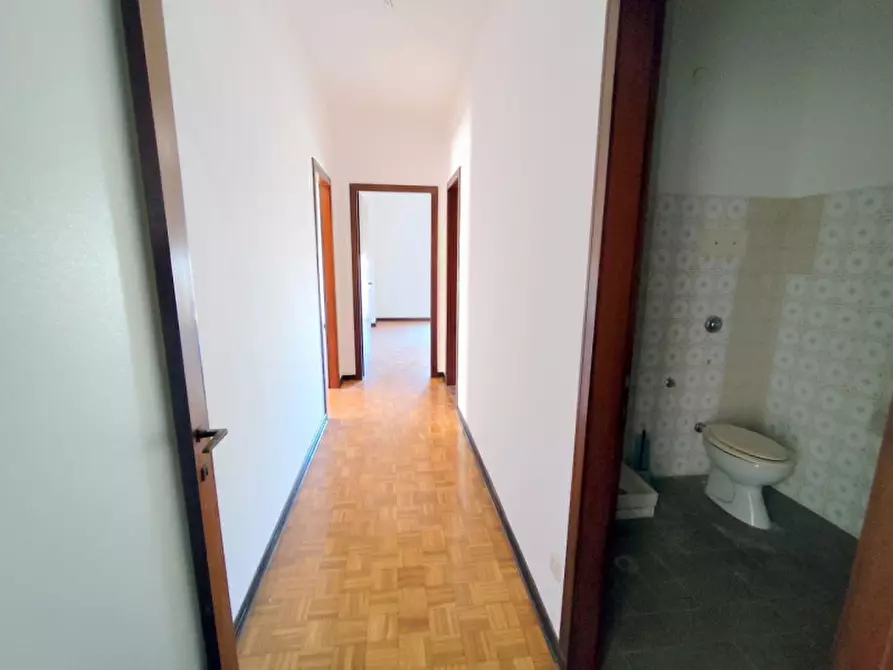 Immagine 14 di Appartamento in vendita  in Via Tirana a Padova