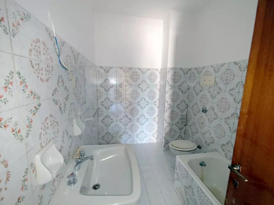 Immagine 21 di Appartamento in vendita  in Via Tirana a Padova
