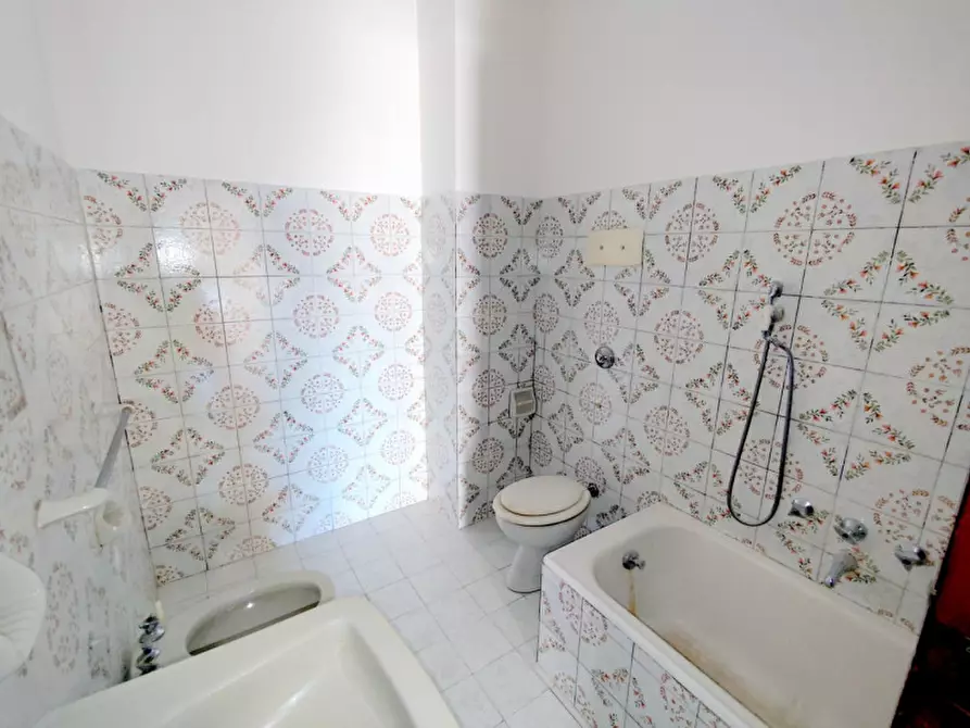 Immagine 23 di Appartamento in vendita  in Via Tirana a Padova