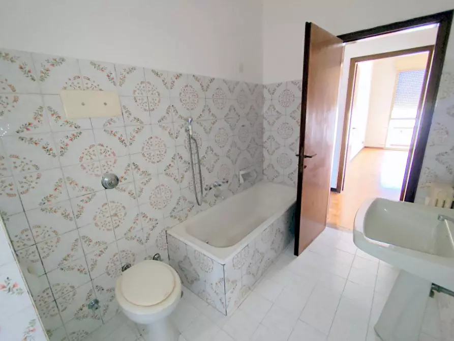 Immagine 24 di Appartamento in vendita  in Via Tirana a Padova