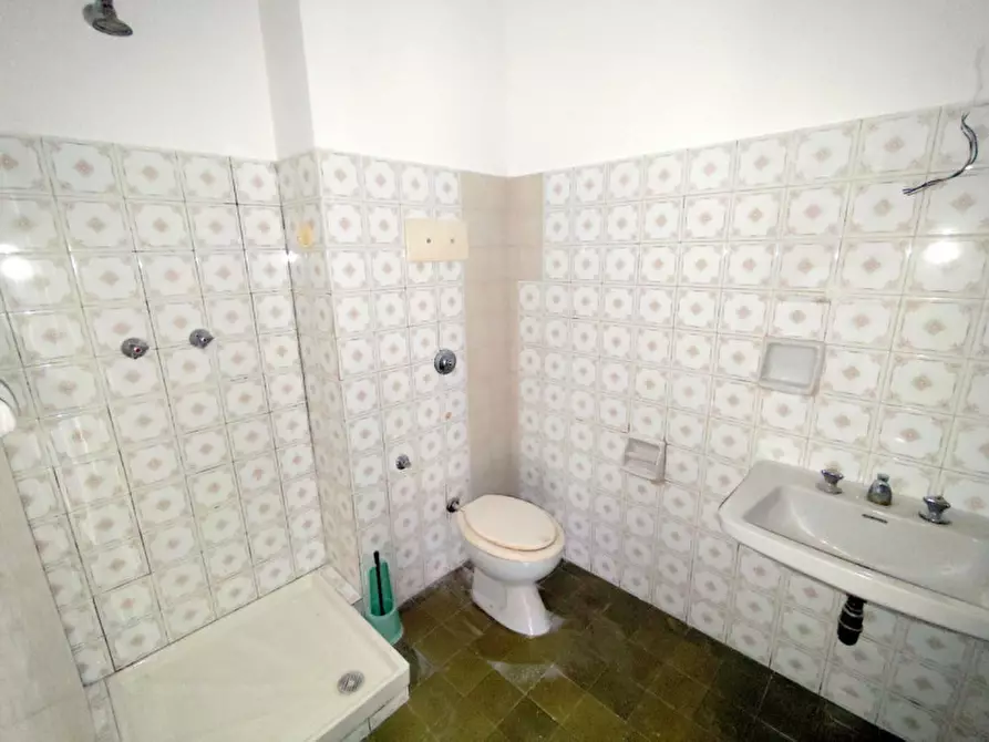 Immagine 26 di Appartamento in vendita  in Via Tirana a Padova