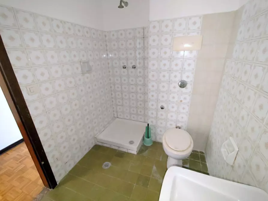 Immagine 28 di Appartamento in vendita  in Via Tirana a Padova