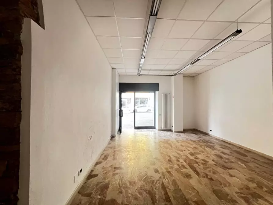 Immagine 6 di Attività commerciale in vendita  in Via San Faustino a Brescia