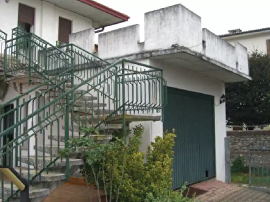 Immagine 2 di Appartamento in vendita  in Via Lodovico Boschieri a Crocetta Del Montello