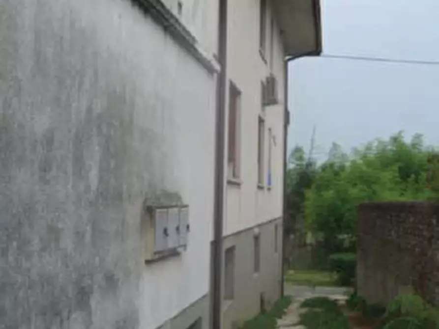 Immagine 3 di Appartamento in vendita  in Via Lodovico Boschieri a Crocetta Del Montello