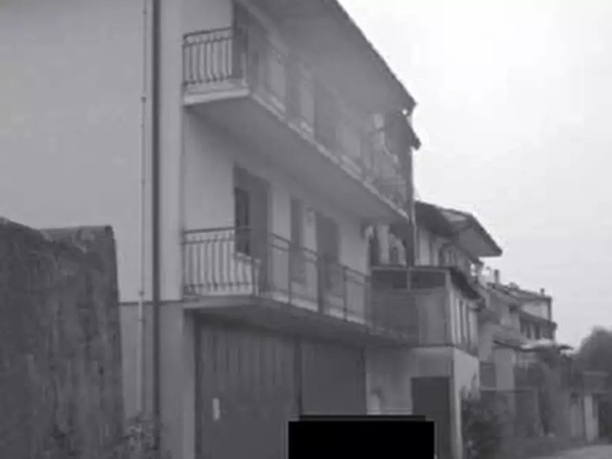 Immagine 4 di Appartamento in vendita  in Via Lodovico Boschieri a Crocetta Del Montello