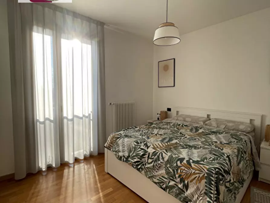 Immagine 6 di Attico in vendita  in piazza della filatura a Piazzola Sul Brenta