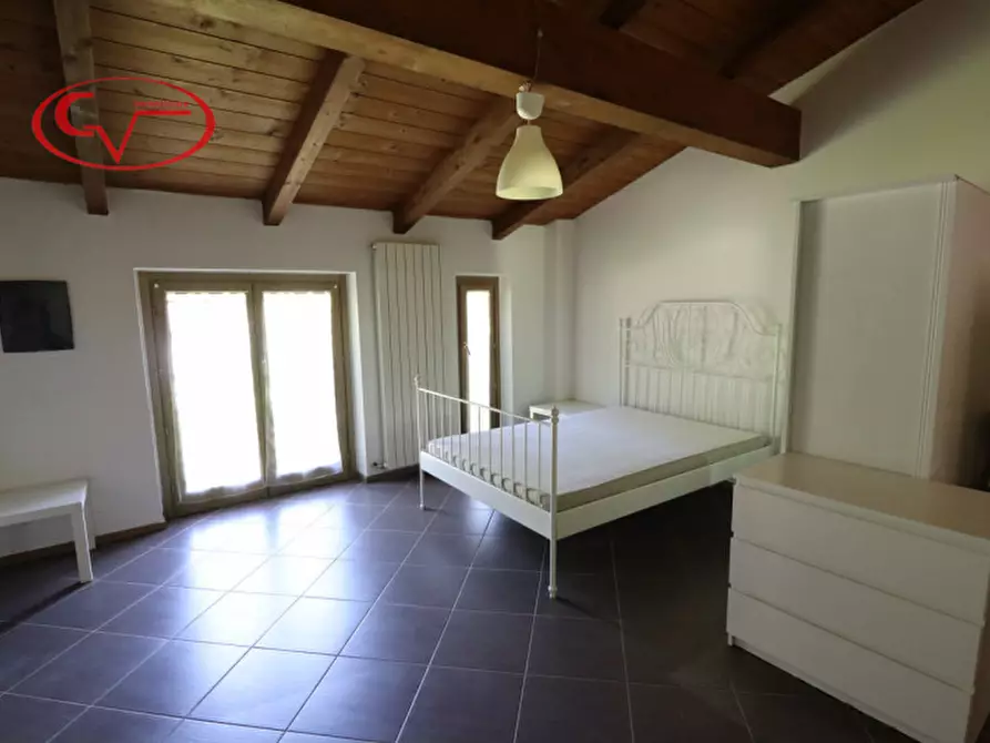 Immagine 3 di Monolocale in vendita  in fraz. cicogna a Terranuova Bracciolini
