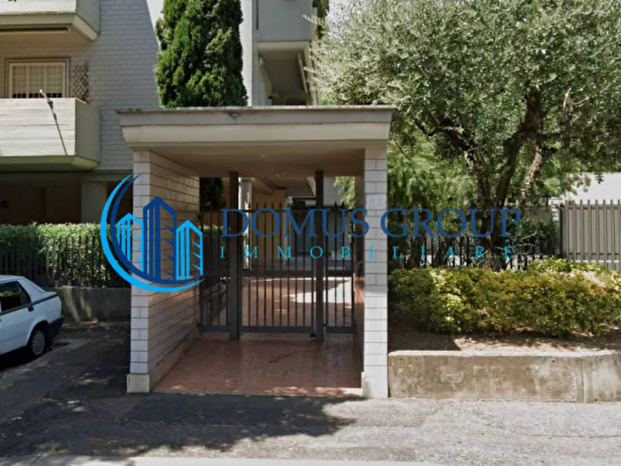 Immagine 6 di Appartamento in vendita  in Via Pietro Bembo a Roma