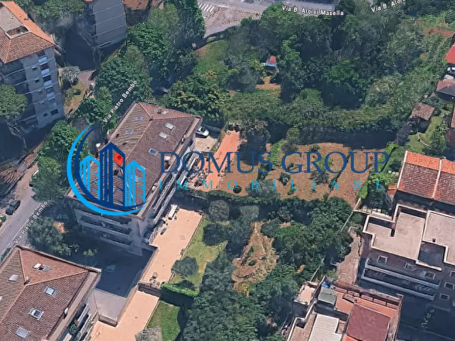 Immagine 23 di Appartamento in vendita  in Via Pietro Bembo a Roma