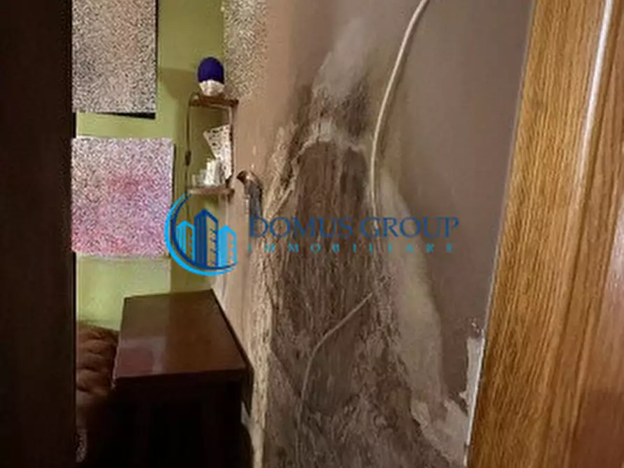 Immagine 25 di Appartamento in vendita  in Via Pietro Bembo a Roma