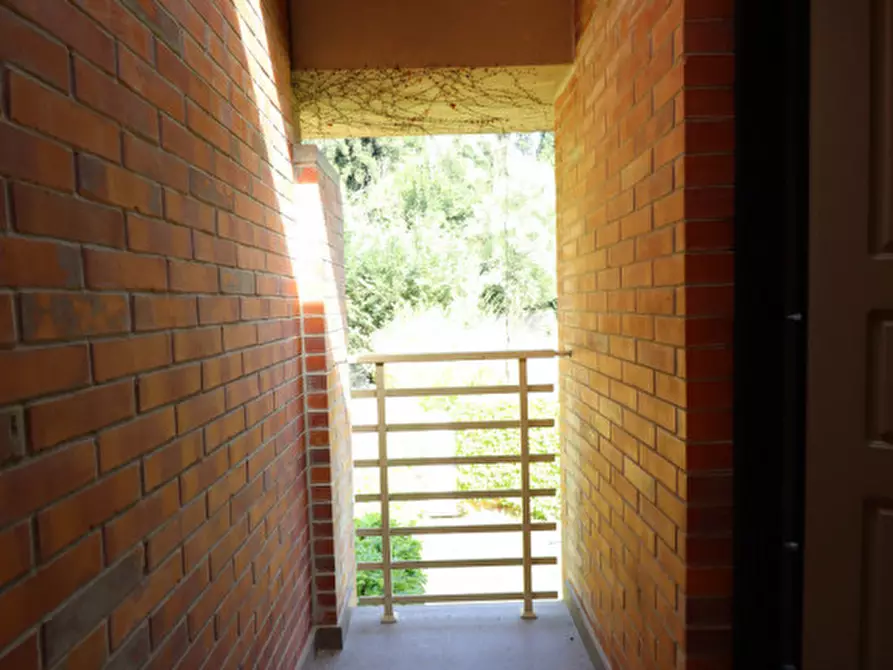 Immagine 6 di Monolocale in vendita  in fraz. cicogna a Terranuova Bracciolini