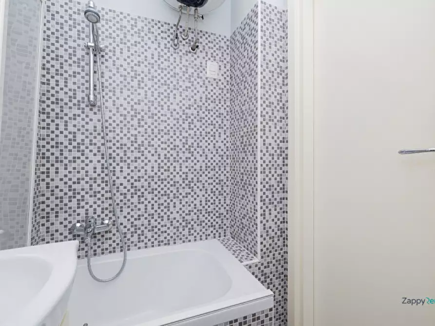 Immagine 15 di Appartamento in affitto  in Via Giovanni Battista Piranesi, 43 a Milano