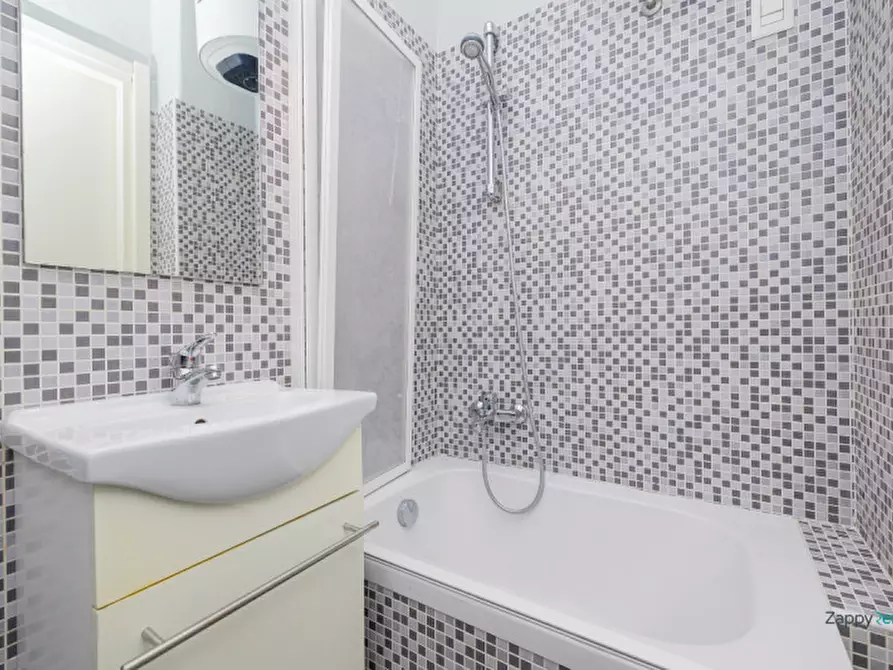 Immagine 16 di Appartamento in affitto  in Via Giovanni Battista Piranesi, 43 a Milano