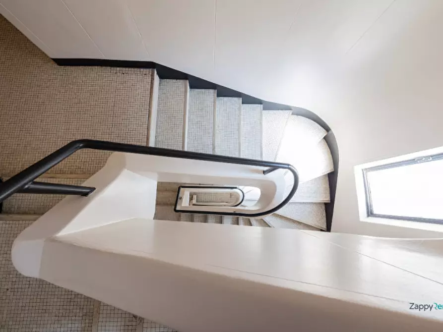 Immagine 28 di Appartamento in affitto  in Via Giovanni Battista Piranesi, 43 a Milano