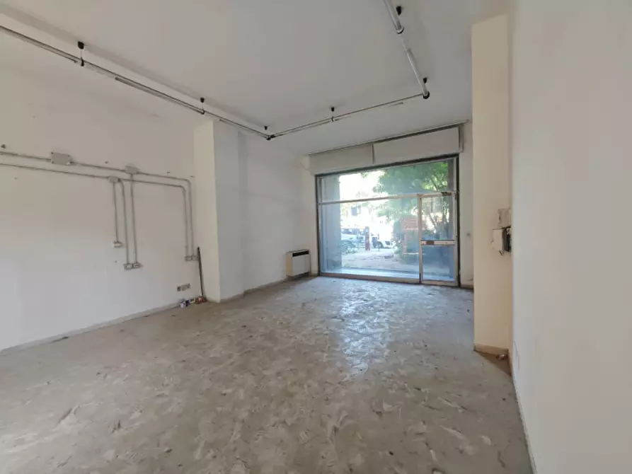 Immagine 15 di Negozio in vendita  in Piazza di Porta San Felice a Bologna