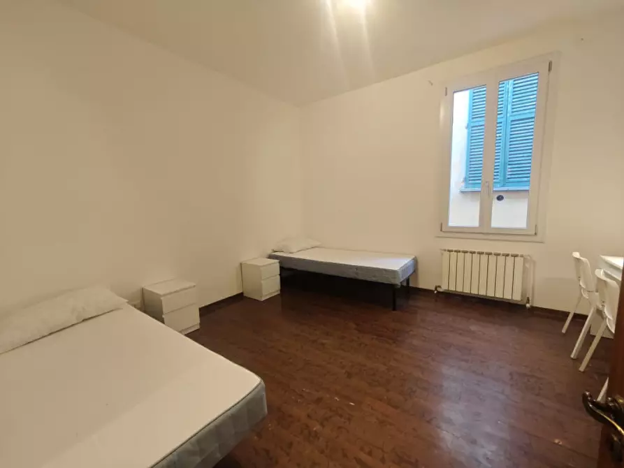 Immagine 6 di Camera in affitto  in Via Valdonica a Bologna
