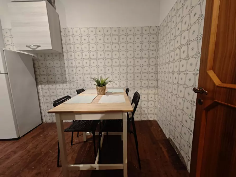 Immagine 7 di Camera in affitto  in Via Valdonica a Bologna