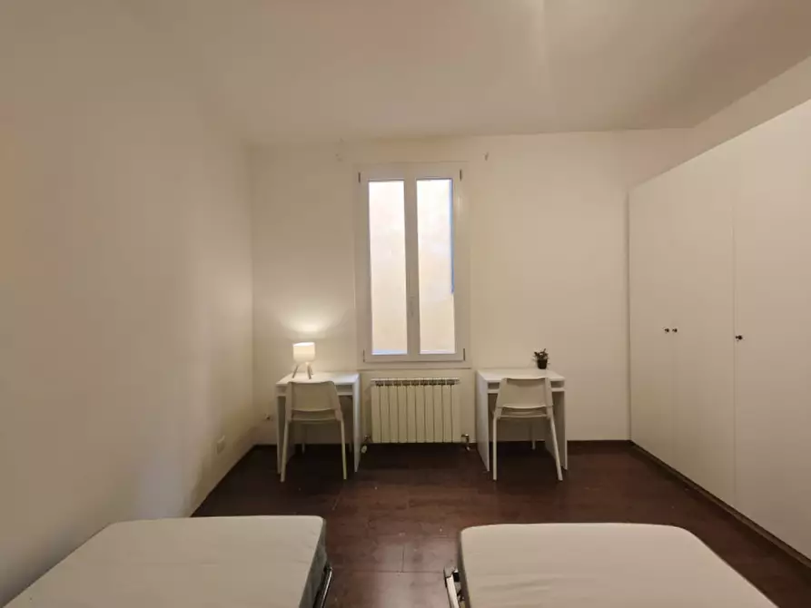 Immagine 14 di Camera in affitto  in Via Valdonica a Bologna