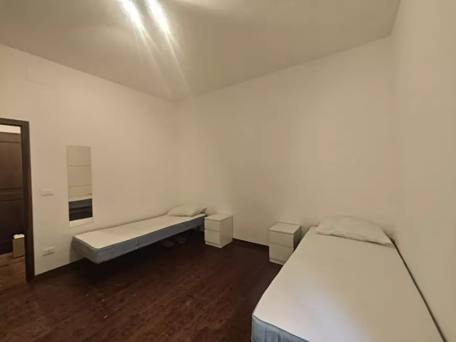 Immagine 16 di Camera in affitto  in Via Valdonica a Bologna