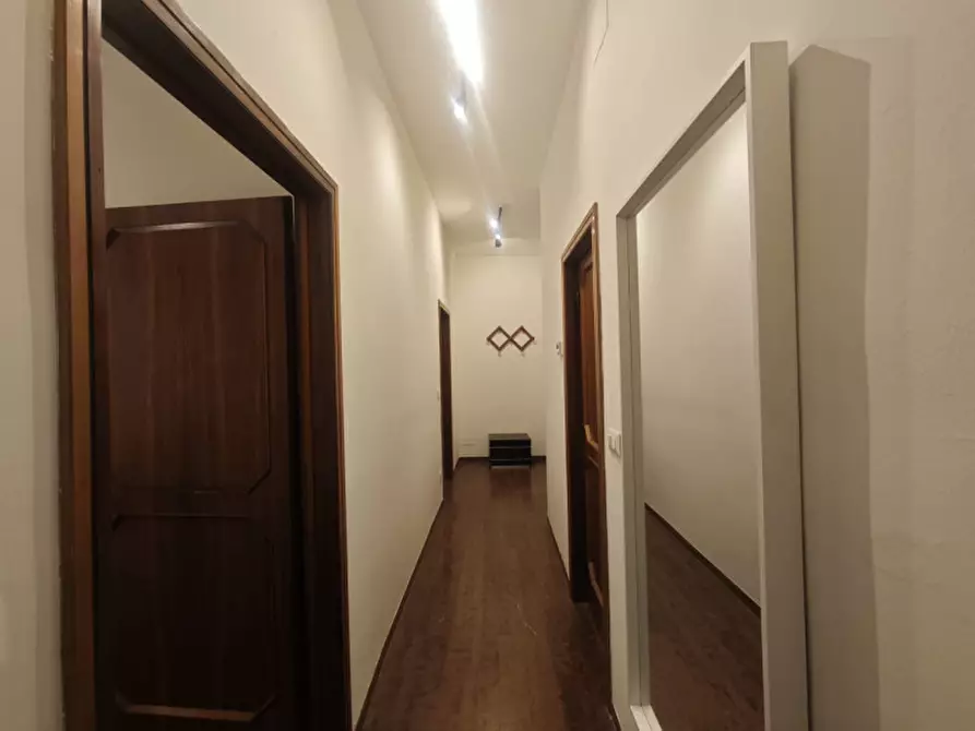 Immagine 22 di Camera in affitto  in Via Valdonica a Bologna