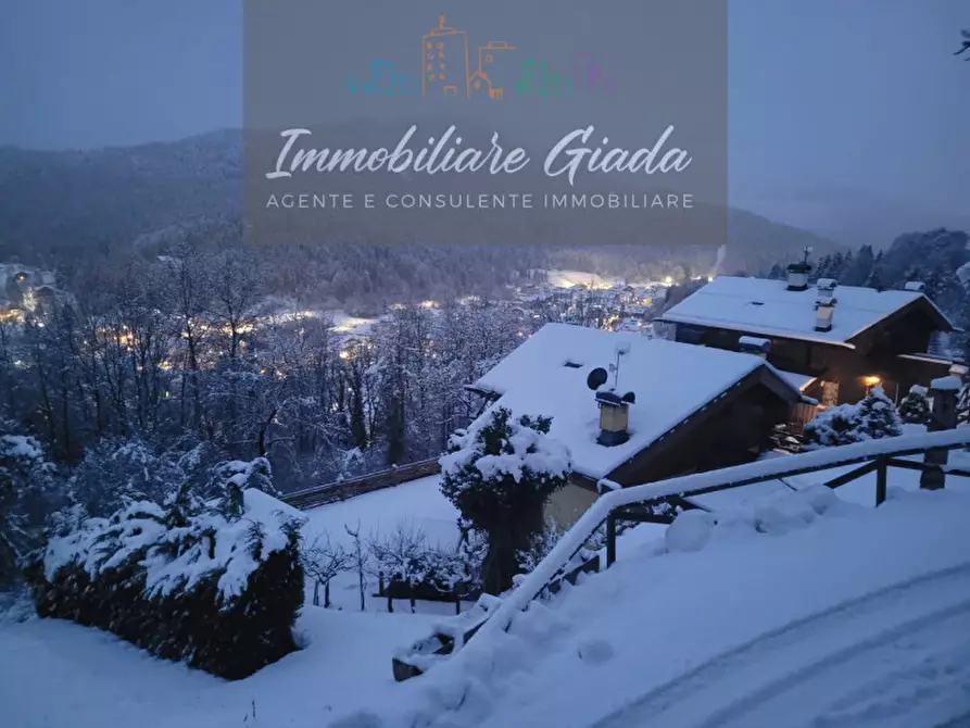 Immagine 28 di Appartamento in vendita  a Pieve Di Cadore