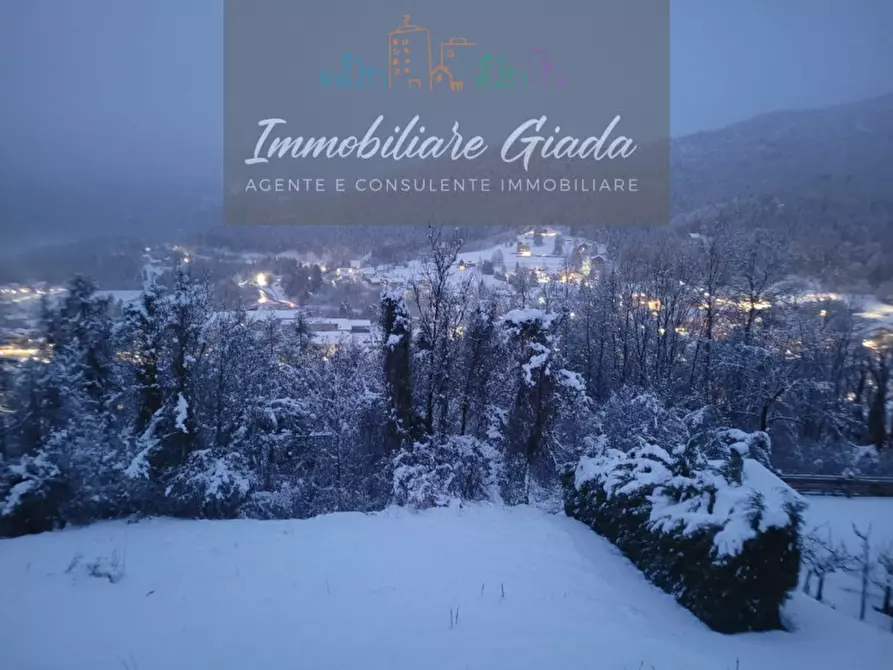 Immagine 29 di Appartamento in vendita  a Pieve Di Cadore