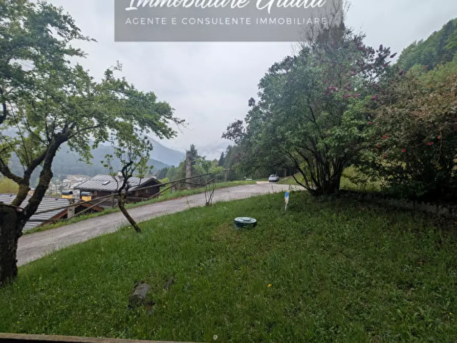Immagine 31 di Appartamento in vendita  a Pieve Di Cadore