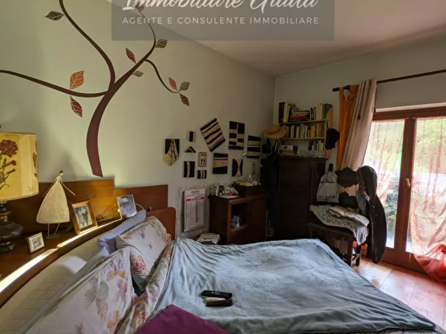Immagine 33 di Appartamento in vendita  a Pieve Di Cadore