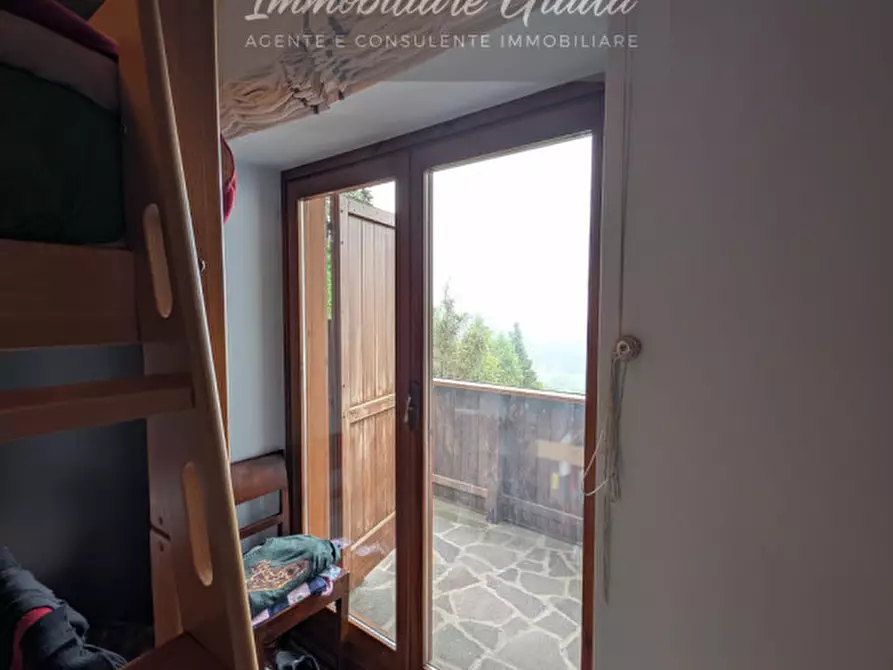 Immagine 39 di Appartamento in vendita  a Pieve Di Cadore