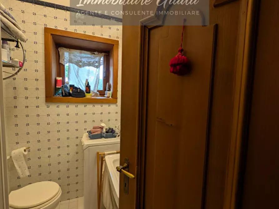 Immagine 46 di Appartamento in vendita  a Pieve Di Cadore