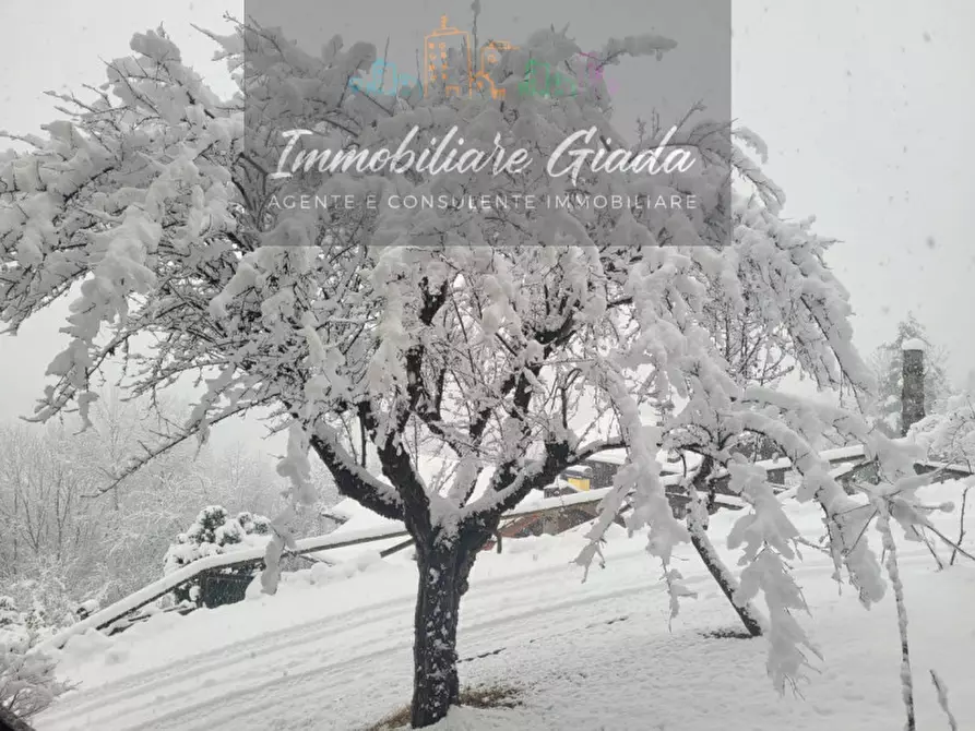 Immagine 53 di Appartamento in vendita  a Pieve Di Cadore