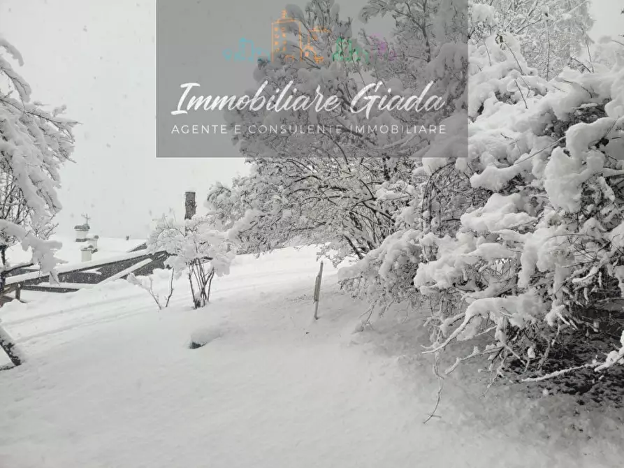 Immagine 54 di Appartamento in vendita  a Pieve Di Cadore