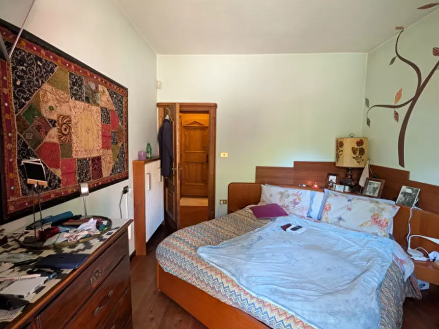 Immagine 63 di Appartamento in vendita  a Pieve Di Cadore