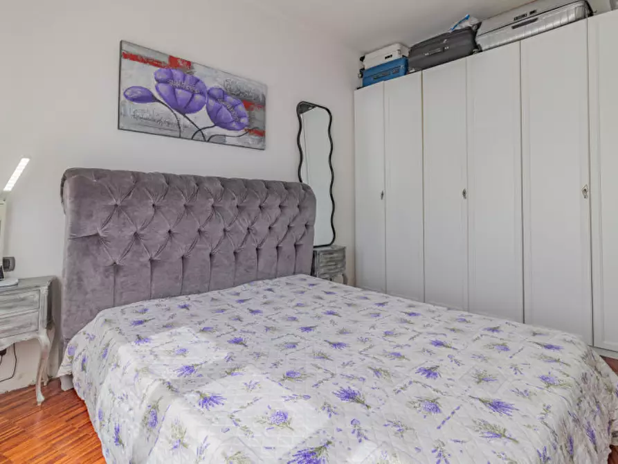 Immagine 19 di Appartamento in vendita  in Via Cilea a Savona