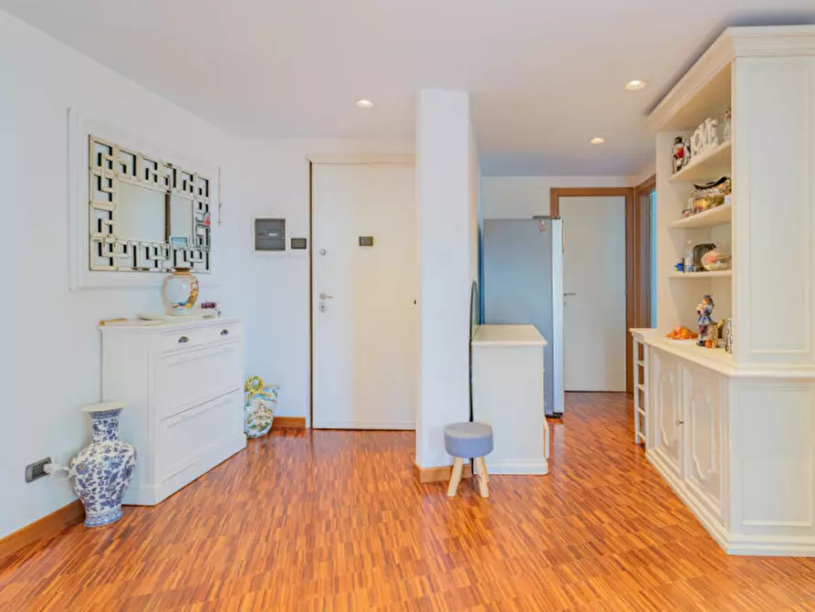 Immagine 27 di Appartamento in vendita  in Via Cilea a Savona