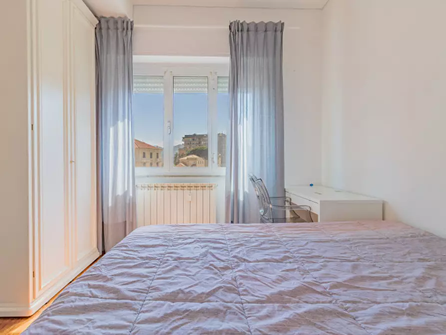 Immagine 33 di Appartamento in vendita  in Via Cilea a Savona