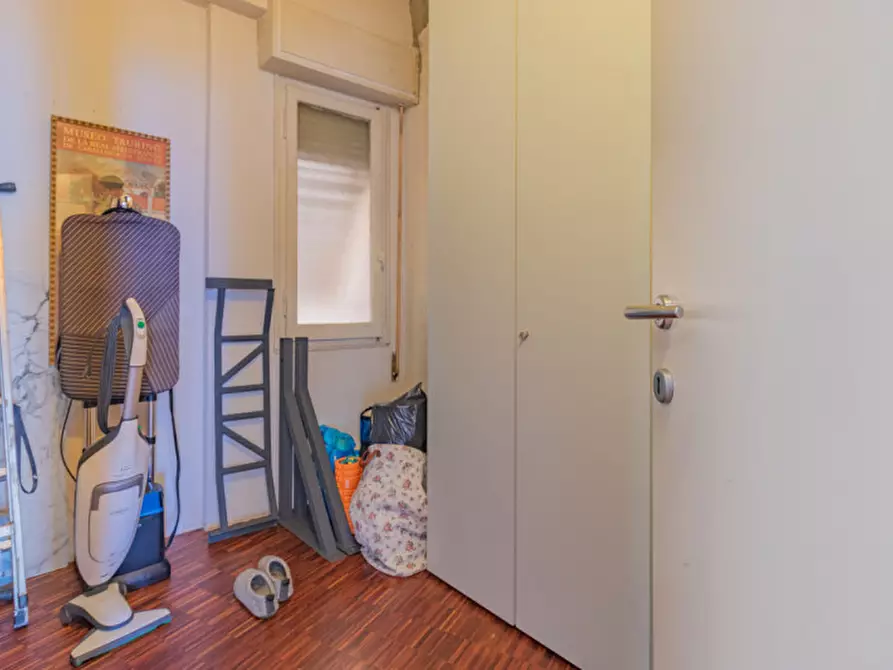 Immagine 36 di Appartamento in vendita  in Via Cilea a Savona