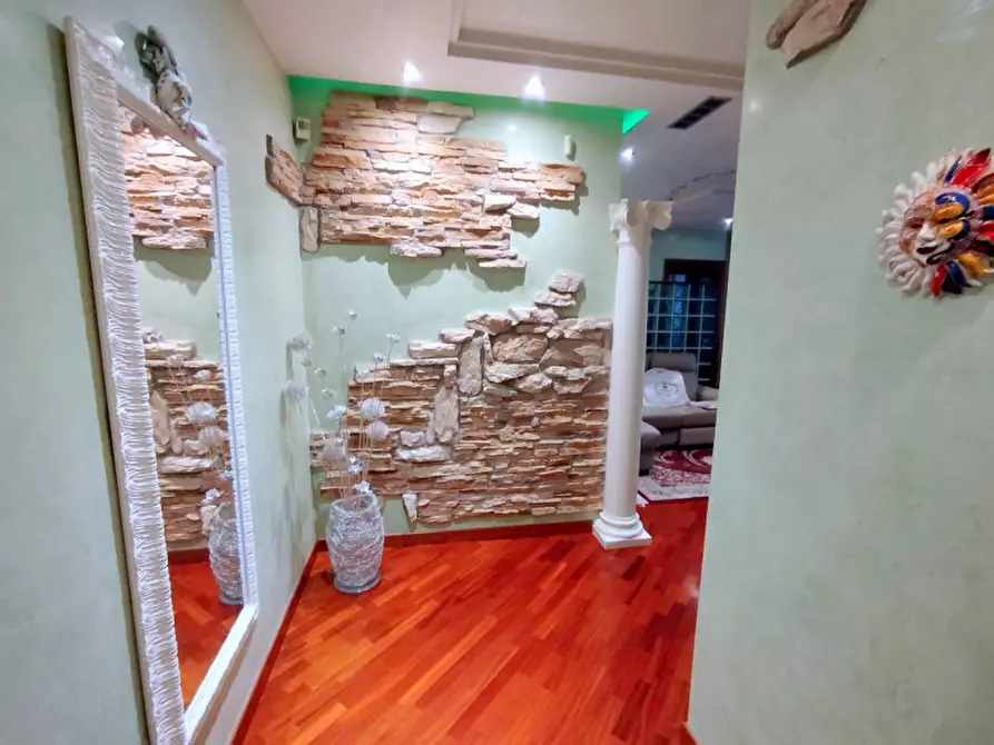 Immagine 7 di Appartamento in vendita  in VIA SAN PIO X a Abano Terme