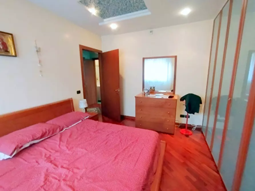 Immagine 11 di Appartamento in vendita  in VIA SAN PIO X a Abano Terme