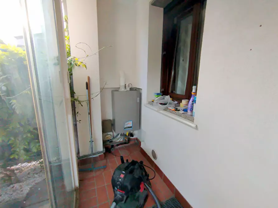 Immagine 18 di Appartamento in vendita  in VIA SAN PIO X a Abano Terme