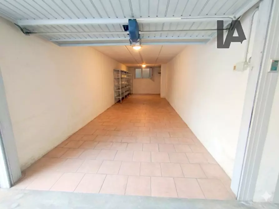 Immagine 21 di Appartamento in vendita  in VIA SAN PIO X a Abano Terme