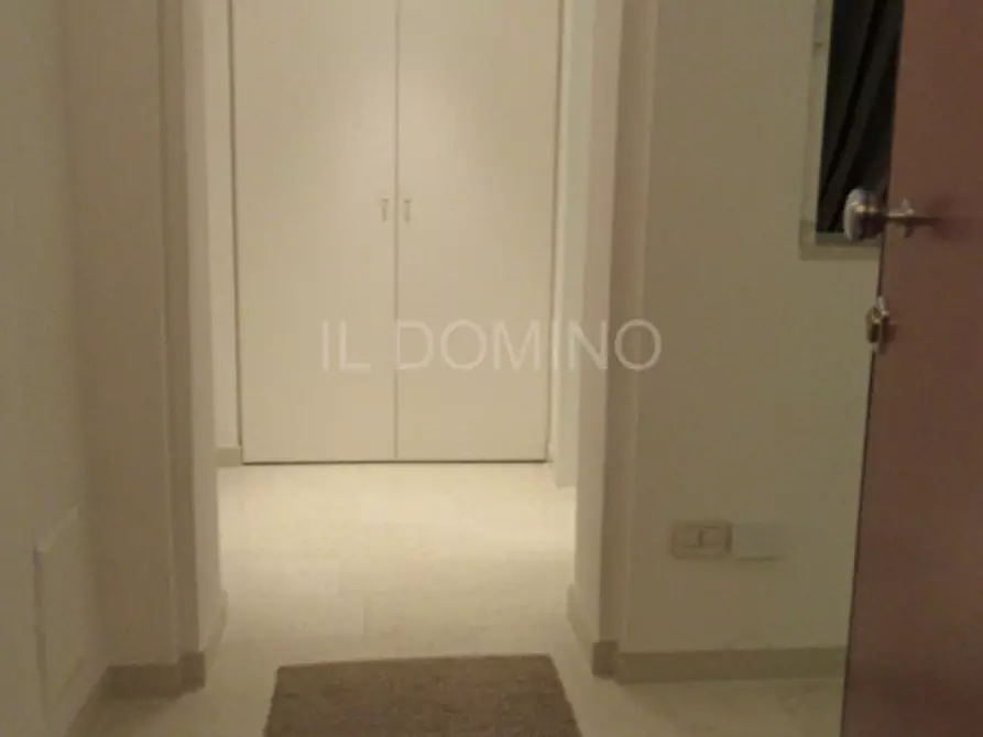 Immagine 2 di Appartamento in affitto  in Piazza del Duomo a Padova